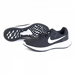 Nike Revolution 6 NN M DC3728-003