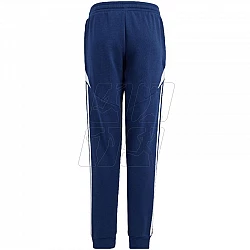 Tepláky adidas Tiro 24 Sweat Jr IS1008
