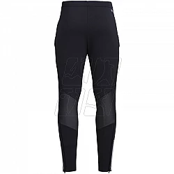 Tepláky adidas Tiro 23 Competition Training M HC5483