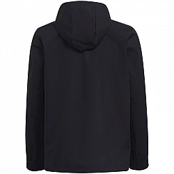 adidas Entrada 22 All-weather Jr IK4014