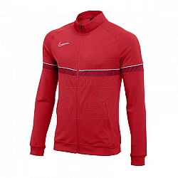 Nike Dri-FIT Academy 21 M CW6113-657