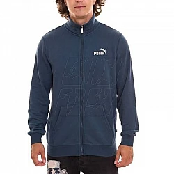 Puma ESS Track M 679632 16