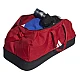 Taška adidas TIRO Duffel Bag BC L IB8656