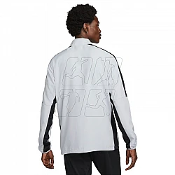Nike Dri-FIT Academy 23 M DR1710-012