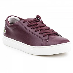 Lacoste L.12.12 317 1 CAW W 7-34CAW0016FD8