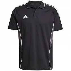 Tričko adidas Tiro 25 Competition Polo M JY1804