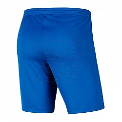 Trenky Nike Park III Knit Jr BV6865-463