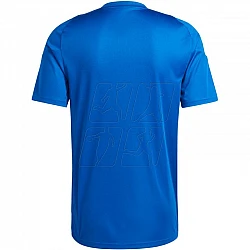 Tričko adidas Tiro 24 Jersey M IS1014