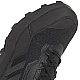 adidas Terrex AX4 M HP7388
