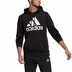 adidas Essentials Hoodie M GK9540