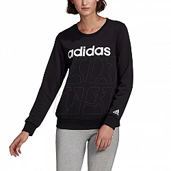 adidas Essentials Linear W GL0718