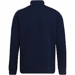 adidas Squadra 21 Training Jacket Jr HC6278