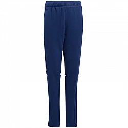 Tepláky adidas Squadra 25 Sweat Jr JD4809