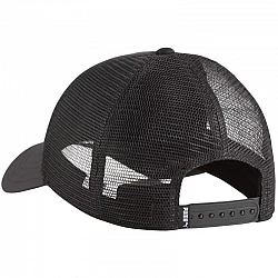 Šiltovka Puma Ess Trucker M 25706 01