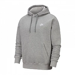 Nike NSW Club Fleece M BV2654-063