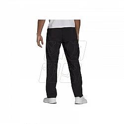 Tepláky adidas Stanford Pants M GK9249