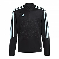 adidas Tiro 23 Club Jr IL9561
