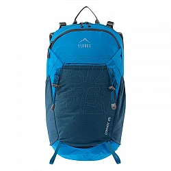 Ruksak Elbrus Convoy 25 92800597678