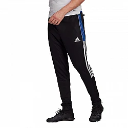 Tepláky adidas Tiro 21 Track M GJ9866