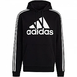 adidas Essentials Hoodie M H14641