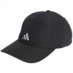 Šiltovka adidas RUN ES CAP A.R. HT6353