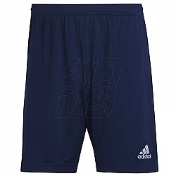 Trenky adidas Entrada 22 Training Short M H57488