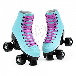 SMJ sport Pixi W HS-TNK-000011427