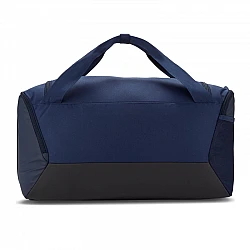 Taška Nike Academy Team CU8097-410