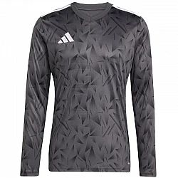 Tričko adidas Team Icon 25 Jersey Long Sleeve M JH3334