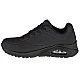 Skechers Uno-Stand on Air W 73690-BBK