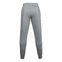 Tepláky Under Armour Rival Fleece Joggers M 1357128 012
