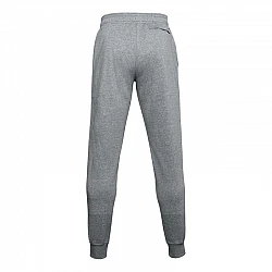 Tepláky Under Armour Rival Fleece Joggers M 1357128 012 Tepláky Under Armour Rival Fleece Joggers M 1357128 012