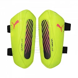 Chrániče Puma Ultra Light Strap 30992 02