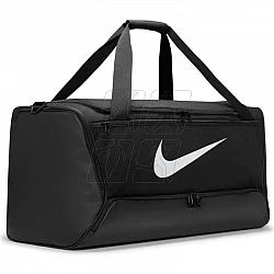 Taška Nike Brasilia 9.5 DO9193 010