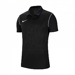 Tričko Nike Park 20 Jr BV6903-010