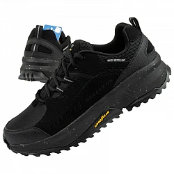 Skechers Road Sector M 237219 BBK