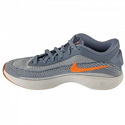 Topánky na basketbal Nike G.T. Hustle Academy M FJ7791-400