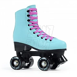 SMJ sport Pixi W HS-TNK-000011427