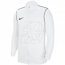 Nike Dri-FIT Park 20 Track M FJ3022 100