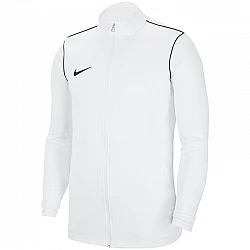 Nike Dri-FIT Park 20 Track M FJ3022 100