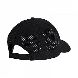 Šiltovka adidas Sport Trucker Climacool JE3926