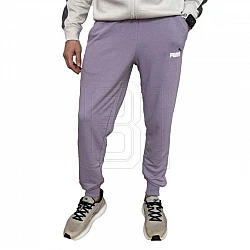 Tepláky Puma Ess+ 2 Col M 586768 29