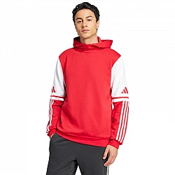 adidas Squadra 25 Sweat M JD2973
