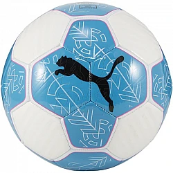 Futbalová lopta Puma Prestige 83992 12