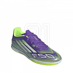 adidas F50 Club IN W JI0023