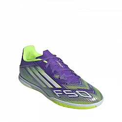 adidas F50 Club IN W JI0023