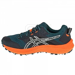 Asics Gel-Trabuco Terra 2 M 1011B607-301
