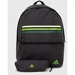 Ruksak adidas Classic 3 Stripes PC HY0743