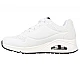 Skechers Uno Spread The Love W 155507/WBGY