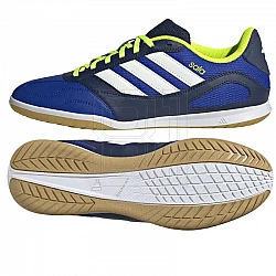 adidas Super Sala III IN M JR5398